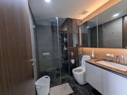 Parc Esta (D14), Apartment #598259721